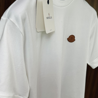 Mncr Premium T-shirt 