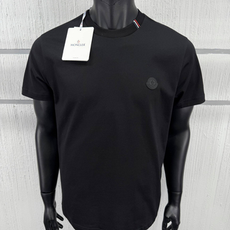 Moncler T-Shirt 