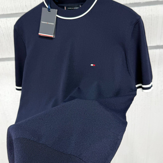 Premium Tmyy T-Shirt 