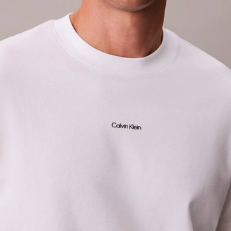 Clvn T-shirt 