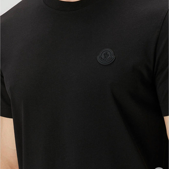 Moncler T-Shirt 