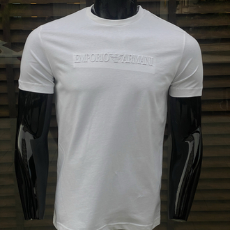 Premium tshirt