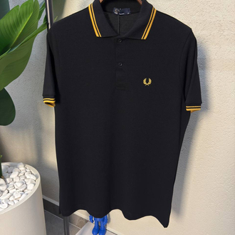 Fred Perry T-shirt