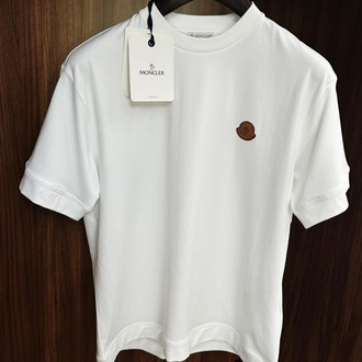 Mncr Premium T-shirt 