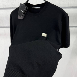 Dolge Gabbana İthal T-Shirt 