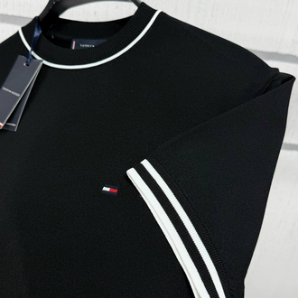 Premium Tmyy T-Shirt 