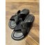 PREMIUM PRADA %100 DERİ TERLİK 