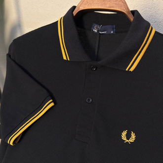 Fred Perry T-shirt