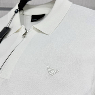 Armani T-Shirt