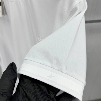 Bymn T-Shirt 