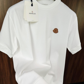 Mncr Premium T-shirt 