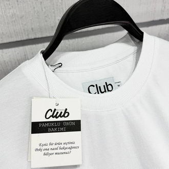 Bymn T-Shirt 