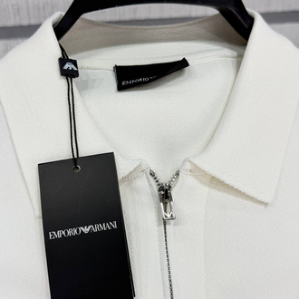 Armani T-Shirt