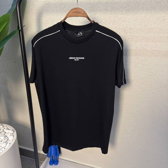 Armani T-Shirt