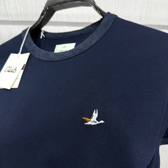 Bymn T-shirt