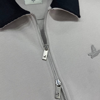 Premium Hırka  