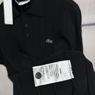Paris Model Yakalı