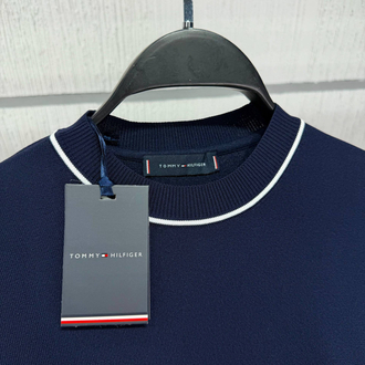 Premium Tmyy T-Shirt 