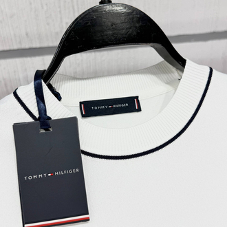 Premium Tmyy T-Shirt 