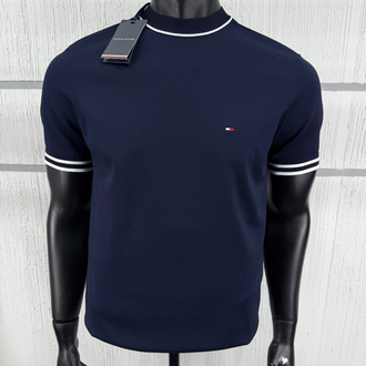 Premium Tmyy T-Shirt 