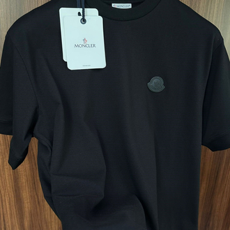 Mncr Premium T-shirt