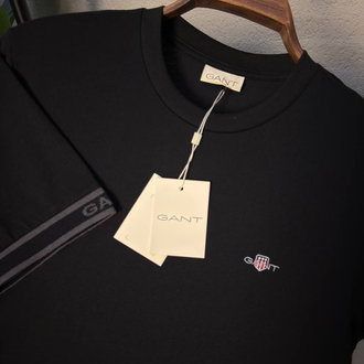 Gnt T-shirt 