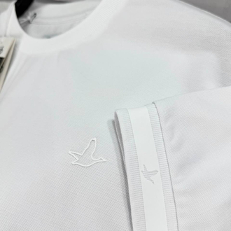 Bymn T-Shirt 