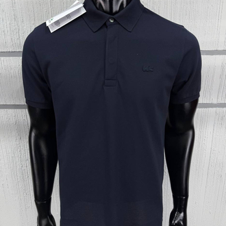 Paris Model Yakalı