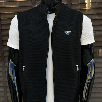 Prada Premium yelek
