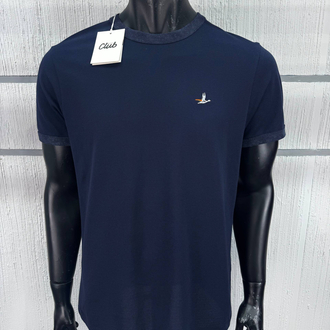 Bymn T-shirt