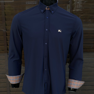 Burberry Premium gömlek
