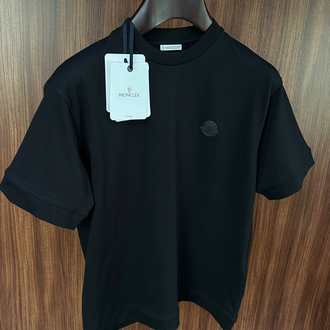Mncr Premium T-shirt
