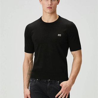 Dolge Gabbana İthal T-Shirt 