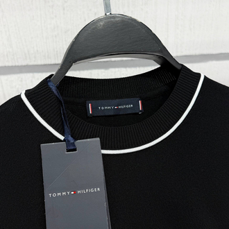 Premium Tmyy T-Shirt 