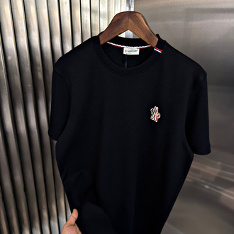 Premium Moncler T-Shirt 