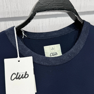 Bymn T-shirt