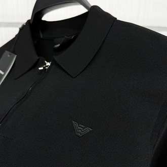 Armani T-Shirt