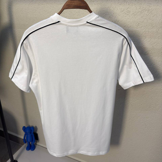 Armani T-Shirt