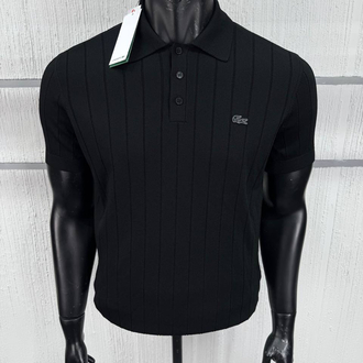 Paris Model Yakalı