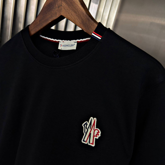 Premium Moncler T-Shirt 