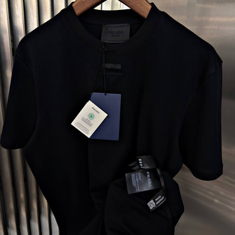 Prada T-Shirt 
