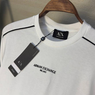 Armani T-Shirt