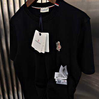 Premium Moncler T-Shirt 