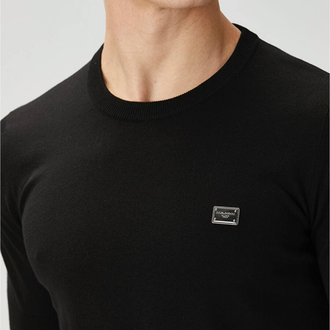 Dolge Gabbana İthal T-Shirt 