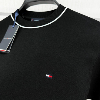 Premium Tmyy T-Shirt 