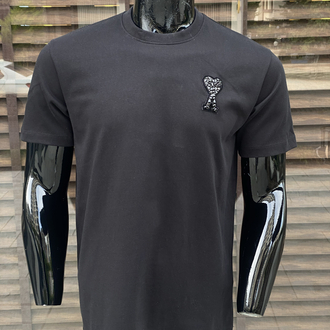 Premium tshirt