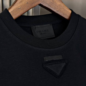 Prada T-Shirt 