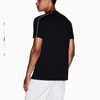 Armani T-Shirt