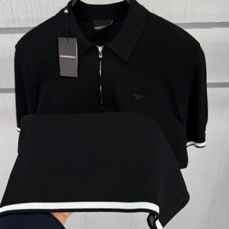 Armani T-Shirt
