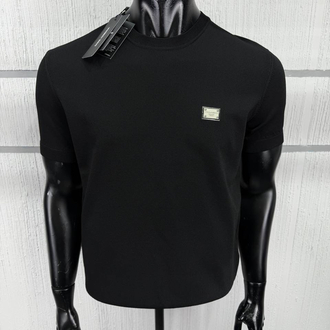 Dolge Gabbana İthal T-Shirt 